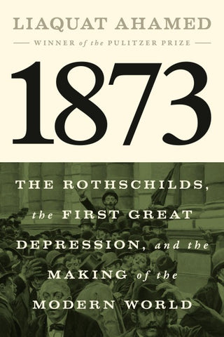 1873