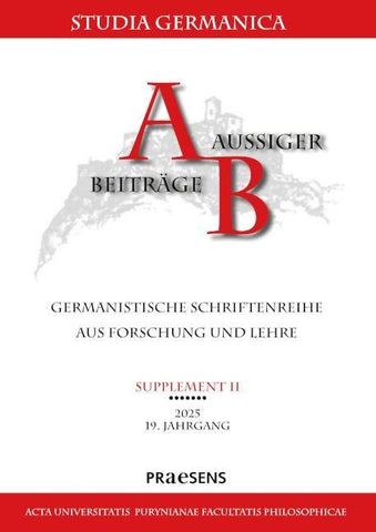 Historische Presse in Mittel‐ und Osteuropa
