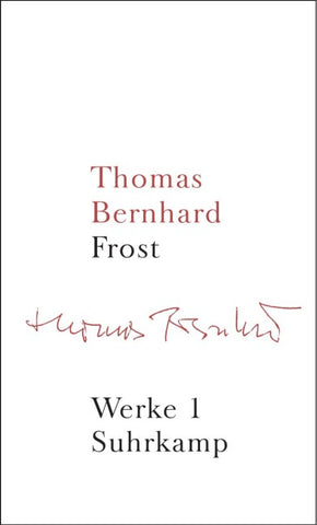 Werke in 22 Bänden