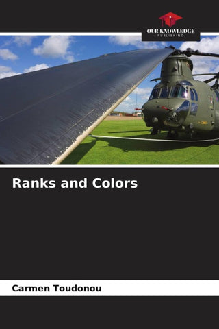Ranks and Colors