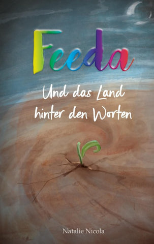 Feeda