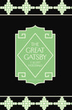 The Great Gatsby