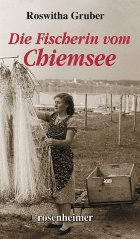 Die Fischerin vom Chiemsee