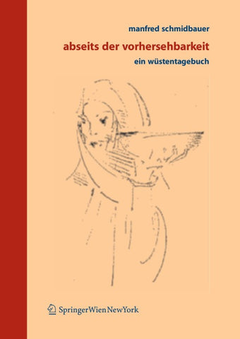 Abseits der Vorhersehbarkeit