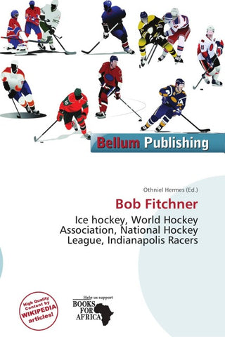 Bob Fitchner