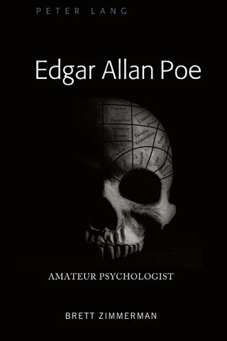 Edgar Allan Poe