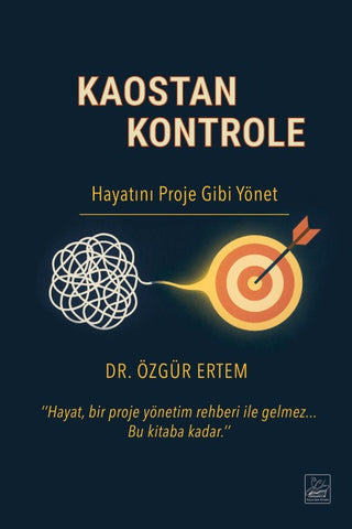 Kaostan Kontrole