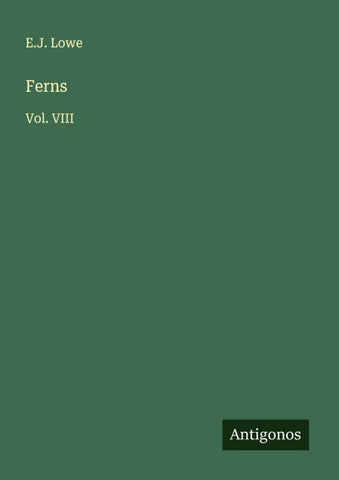 Ferns