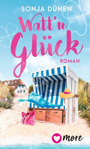 Watt´n Glück