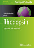 Rhodopsin