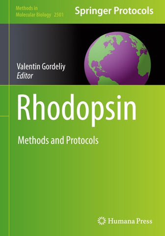 Rhodopsin
