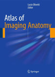 Atlas of Imaging Anatomy