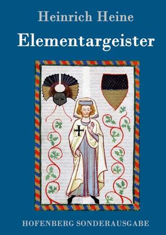 Elementargeister