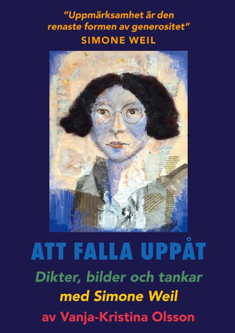 Att falla uppåt