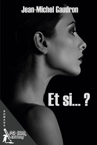 Et si... ?