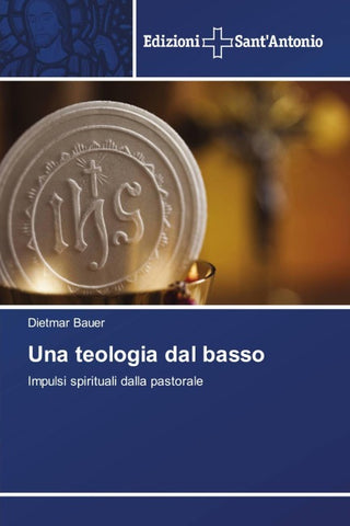 Una teologia dal basso