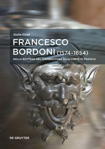 Francesco Bordoni (1574–1654)