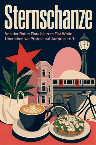 Sternschanze