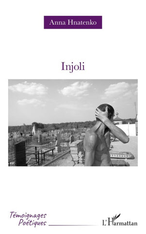 Injoli