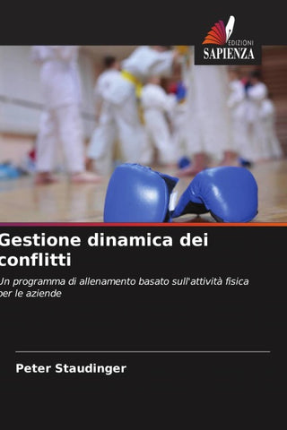 Gestione dinamica dei conflitti