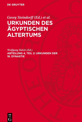 Übersetzung zu den Heften 17–22
