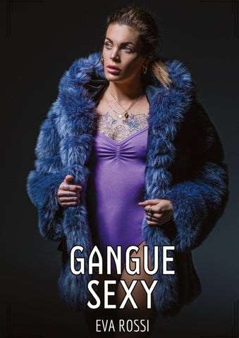 Gangue Sexy