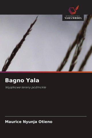 Bagno Yala