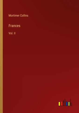 Frances