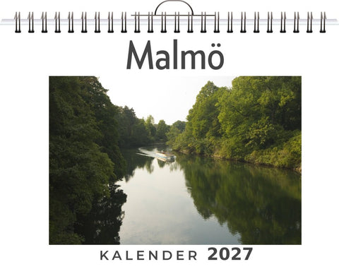 Malmö