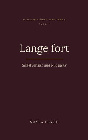 Lange fort