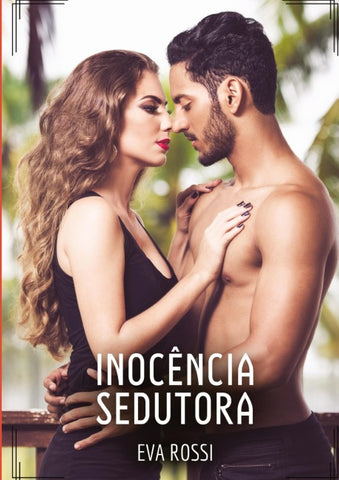 Inocência Sedutora