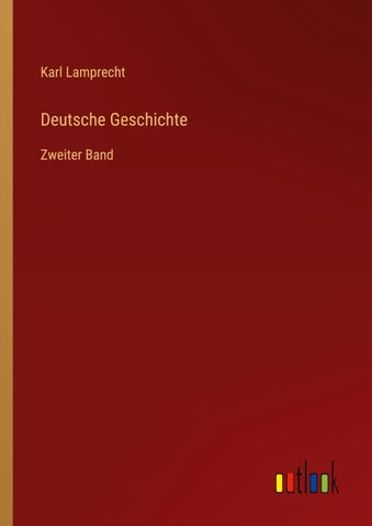 Deutsche Geschichte