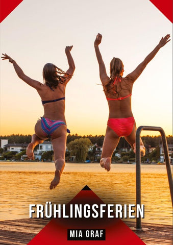 Frühlingsferien