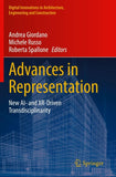 Advances in Representation