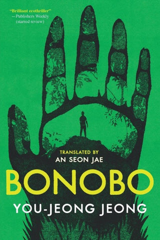 Bonobo
