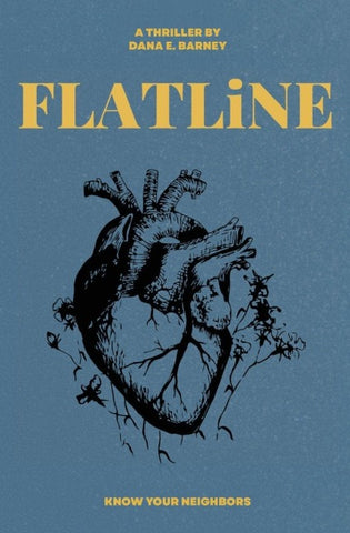 Flatline