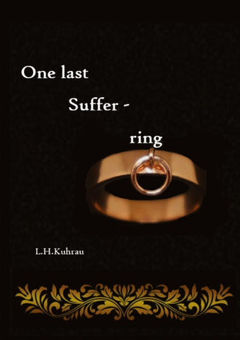 One last suffer-ring