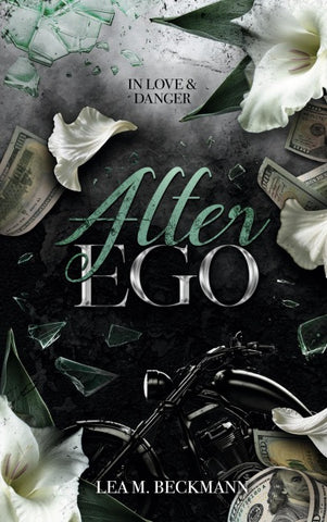 Alter Ego