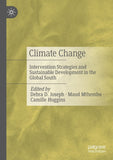 Climate Change