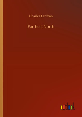 Farthest North