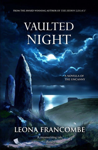 Vaulted Night