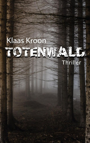 Totenwald