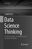 Data Science Thinking