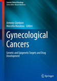 Gynecological Cancers