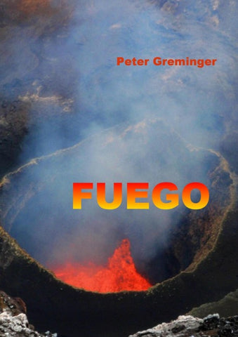 FUEGO