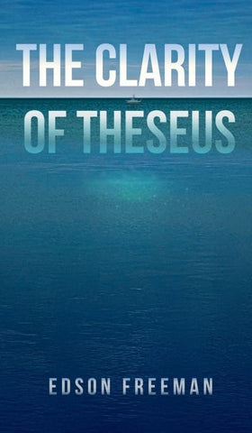 The Clarity of Theseus