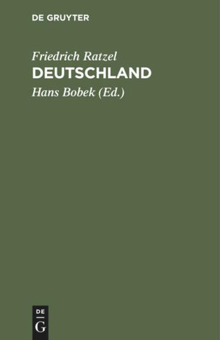 Deutschland