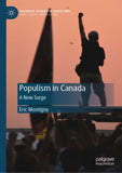 Populism in Canada