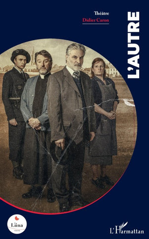 L'Autre