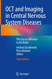 OCT and Imaging in Central Nervous System Diseases
